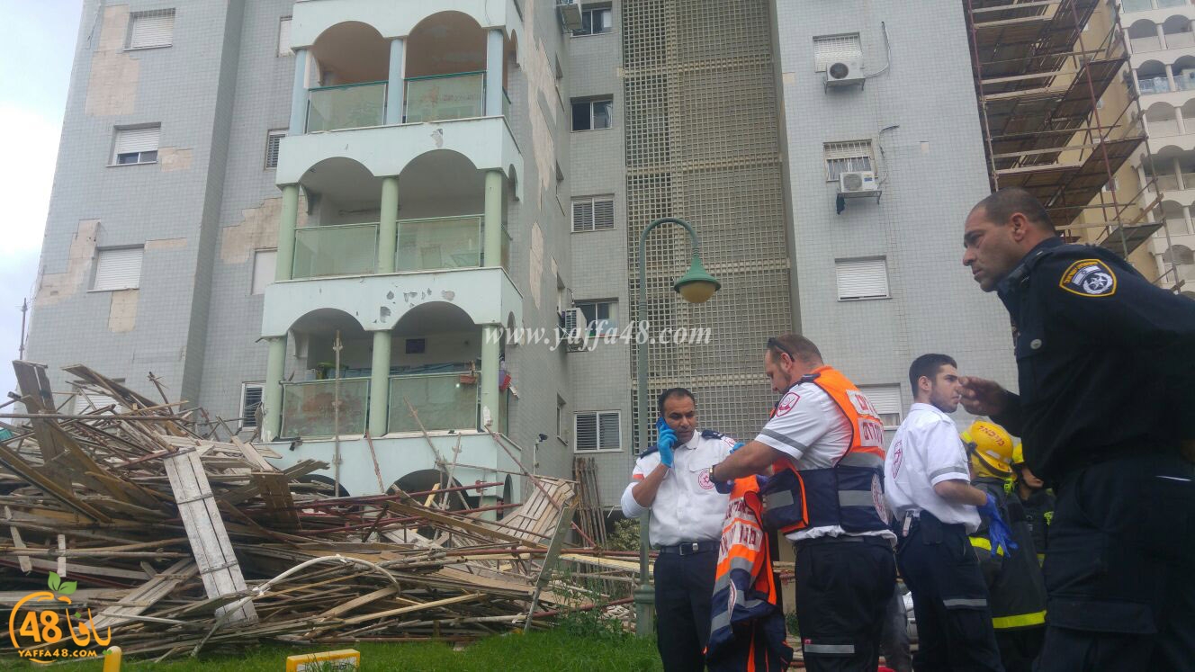 bena2 warshsa (2).jpg